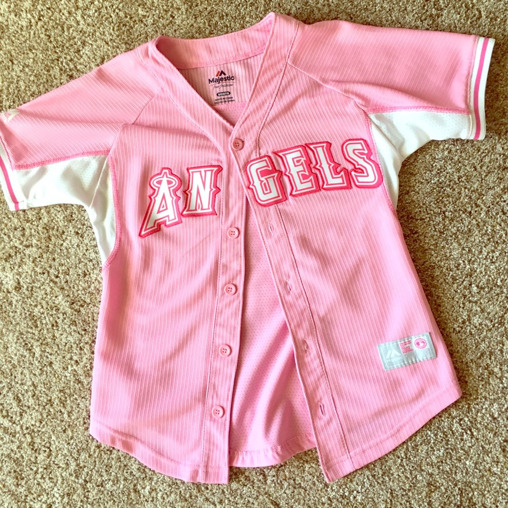 Jersey